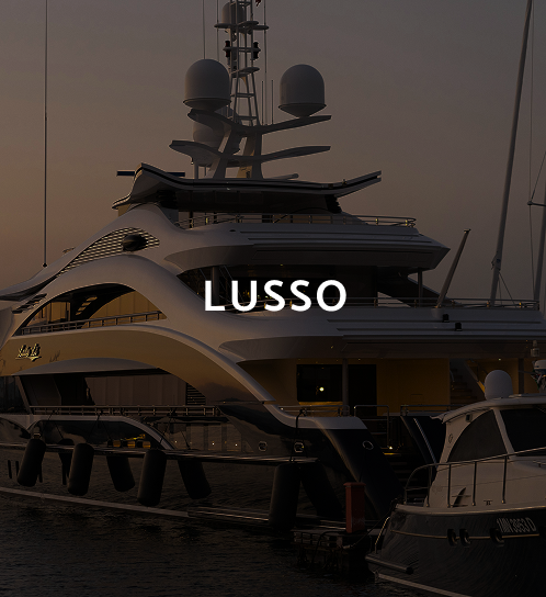 Settore Lusso